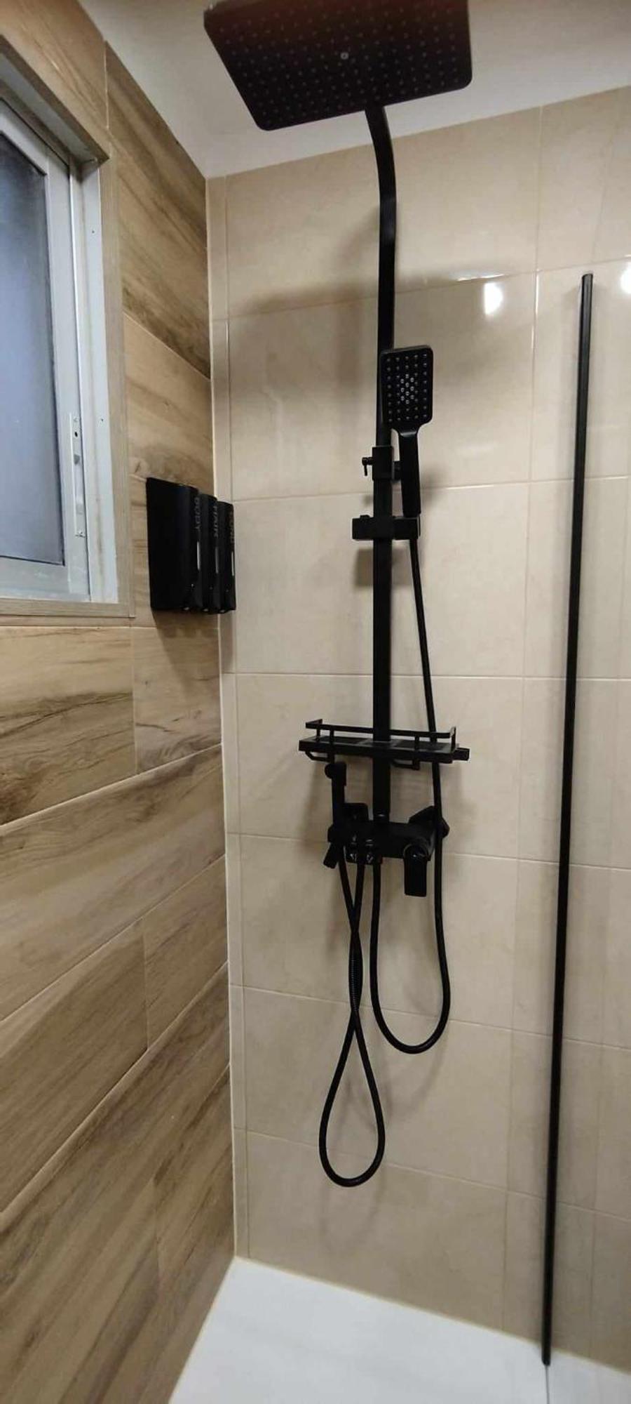 Apartamento Gregorio Торевьиа Экстерьер фото